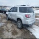 1GKKRRKDXFJ279807 2015 GMC Acadia Slt-1 auction photo thumbnail 3