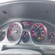 1GKKRRKDXFJ279807 2015 GMC Acadia Slt-1 auction photo thumbnail 7