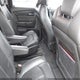1GKKRRKDXFJ279807 2015 GMC Acadia Slt-1 auction photo thumbnail 8