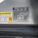 1GKKRRKDXFJ279807 2015 GMC Acadia Slt-1 auction photo thumbnail 9