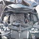 JTNKARJE4HJ534818 2017 Toyota Corolla Im auction photo thumbnail 10