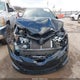 JTNKARJE4HJ534818 2017 Toyota Corolla Im auction photo thumbnail 12