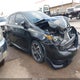 JTNKARJE4HJ534818 2017 Toyota Corolla Im auction photo thumbnail 13