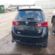 JTNKARJE4HJ534818 2017 Toyota Corolla Im auction photo thumbnail 16