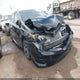 JTNKARJE4HJ534818 2017 Toyota Corolla Im auction photo thumbnail 1