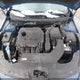 5NPE34AF0FH208981 2015 Hyundai Sonata Limited auction photo thumbnail 10