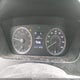 5NPE34AF0FH208981 2015 Hyundai Sonata Limited auction photo thumbnail 7