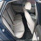 5NPE34AF0FH208981 2015 Hyundai Sonata Limited auction photo thumbnail 8