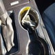 1FM5K8D8XHGB75935 2017 Ford Explorer Xlt auction photo thumbnail 11