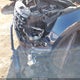 1FM5K8D8XHGB75935 2017 Ford Explorer Xlt auction photo thumbnail 20