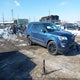 1FM5K8D8XHGB75935 2017 Ford Explorer Xlt auction photo thumbnail 1