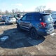 1FM5K8D8XHGB75935 2017 Ford Explorer Xlt auction photo thumbnail 3