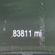1C4RDJAG6NC227714 2022 Dodge Durango Sxt Awd auction photo thumbnail 16