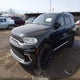 1C4RDJAG6NC227714 2022 Dodge Durango Sxt Awd auction photo thumbnail 2