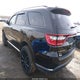 1C4RDJAG6NC227714 2022 Dodge Durango Sxt Awd auction photo thumbnail 3