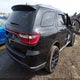 1C4RDJAG6NC227714 2022 Dodge Durango Sxt Awd auction photo thumbnail 4