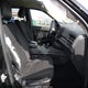 1C4RDJAG6NC227714 2022 Dodge Durango Sxt Awd auction photo thumbnail 5