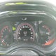 1C4RDJAG6NC227714 2022 Dodge Durango Sxt Awd auction photo thumbnail 7