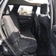 1C4RDJAG6NC227714 2022 Dodge Durango Sxt Awd auction photo thumbnail 8
