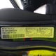 1C4RDJAG6NC227714 2022 Dodge Durango Sxt Awd auction photo thumbnail 9