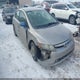 1HGFA16576L059958 2006 Honda Civic auction photo thumbnail 1