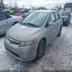 1HGFA16576L059958 2006 Honda Civic auction photo thumbnail 2