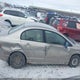 1HGFA16576L059958 2006 Honda Civic auction photo thumbnail 6