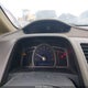 1HGFA16576L059958 2006 Honda Civic auction photo thumbnail 7