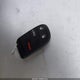 1C3CCCAB1FN725225 2015 Chrysler 200 Limited auction photo thumbnail 11