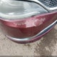 1C3CCCAB1FN725225 2015 Chrysler 200 Limited auction photo thumbnail 12
