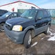 4F2YZ02Z26KM01177 2006 Mazda Tribute I auction photo thumbnail 2