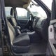 4F2YZ02Z26KM01177 2006 Mazda Tribute I auction photo thumbnail 5