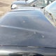 4F2YZ02Z26KM01177 2006 Mazda Tribute I auction photo thumbnail 6