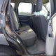 4F2YZ02Z26KM01177 2006 Mazda Tribute I auction photo thumbnail 8