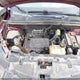 3GNCJNSB0HL273287 2017 Chevrolet Trax Ls auction photo thumbnail 10