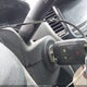 3GNCJNSB0HL273287 2017 Chevrolet Trax Ls auction photo thumbnail 11