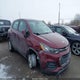 3GNCJNSB0HL273287 2017 Chevrolet Trax Ls auction photo thumbnail 1