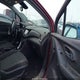 3GNCJNSB0HL273287 2017 Chevrolet Trax Ls auction photo thumbnail 5
