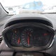 3GNCJNSB0HL273287 2017 Chevrolet Trax Ls auction photo thumbnail 7