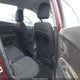 3GNCJNSB0HL273287 2017 Chevrolet Trax Ls auction photo thumbnail 8
