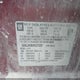 3GNCJNSB0HL273287 2017 Chevrolet Trax Ls auction photo thumbnail 9