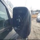 1D7RB1GT1BS637631 2011 Ram Ram 1500 Slt auction photo thumbnail 19