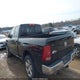 1D7RB1GT1BS637631 2011 Ram Ram 1500 Slt auction photo thumbnail 3