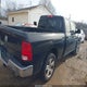 1D7RB1GT1BS637631 2011 Ram Ram 1500 Slt auction photo thumbnail 4