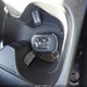 2HKRS6H80RH802255 2024 Honda Cr-V Hybrid Sport-L auction photo thumbnail 11