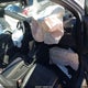 2HKRS6H80RH802255 2024 Honda Cr-V Hybrid Sport-L auction photo thumbnail 5