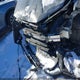 2HKRS6H80RH802255 2024 Honda Cr-V Hybrid Sport-L auction photo thumbnail 6