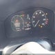 2HKRS6H80RH802255 2024 Honda Cr-V Hybrid Sport-L auction photo thumbnail 7