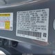 2HKRS6H80RH802255 2024 Honda Cr-V Hybrid Sport-L auction photo thumbnail 9