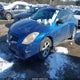 1N4AL24E49C145136 2009 Nissan Altima 2.5 S auction photo thumbnail 2